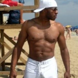 Meet your Posher, Modeira